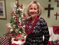 Over 6,000,000 Gifts to Children!